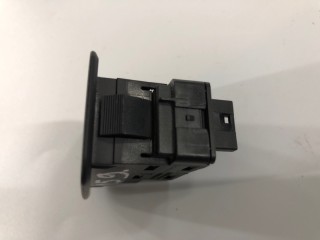 Кнопка стеклоподъемника, ориг. номер 6945874, 15936945874, BMW X5