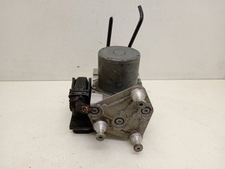 Блок ABS, ориг. номер A0084316212, Mercedes-Benz V-Class