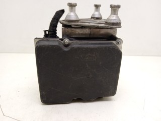 Блок ABS, ориг. номер A0084316212, Mercedes-Benz V-Class