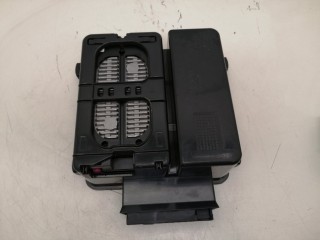 Зарядное гнездо, ориг. номер 4M0864981B, Audi Q7 2009-2015