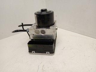 Блок ABS, ориг. номер 34516852886, 6852886, BMW X3