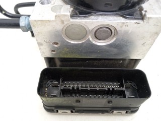Блок ABS, ориг. номер 34516852886, 6852886, BMW X3