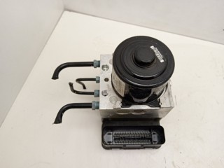 Блок ABS, ориг. номер 34516852886, 6852886, BMW X3