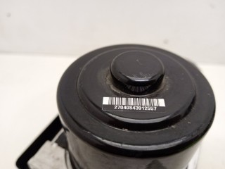 Блок ABS, ориг. номер 34516852886, 6852886, BMW X3