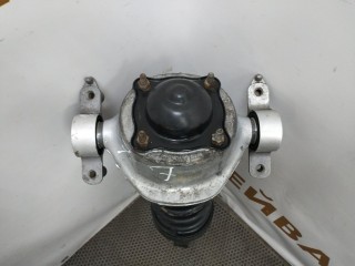 Амортизатор подвески, ориг. номер 7P0512301, 7P0412103, 7P0512345, 7P6413031, 7P0512302, 7P0512331, 7P0512332, Volkswagen Touareg