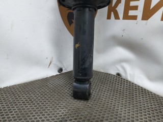 Амортизатор подвески, ориг. номер 7P0512301, 7P0412103, 7P0512345, 7P6413031, 7P0512302, 7P0512331, 7P0512332, Volkswagen Touareg