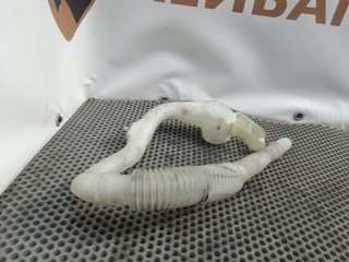 Горловина бачка стеклоомывателя, ориг. номер 7P6955463, Volkswagen Touareg 2010-2014