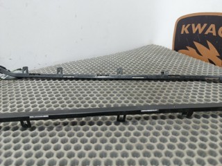 Подсветка центральной консоли, ориг. номер 80A947167, 80A947168, 80A971164, Audi Q5 2012-2017