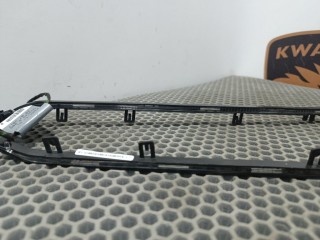 Подсветка центральной консоли, ориг. номер 80A947167, 80A947168, 80A971164, Audi Q5 2012-2017