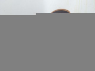 Подсветка центральной консоли, ориг. номер 80A947167, 80A947168, 80A971164, Audi Q5 2012-2017