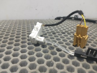 Подсветка центральной консоли, ориг. номер 8W0947094, 8W0947095, 8W0947096, 8W0947093, Audi A5 2016-2020