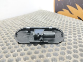 Форсунка стеклоомывателя, ориг. номер 4F0955988A, Audi A6 2001-2005