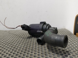 Дополнительный насос, ориг. номер 7L0965561K, Volkswagen Touareg 2010-2014