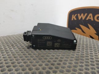 Блокиратор руля, ориг. номер 8K0905852D, Audi A3 2008-2013