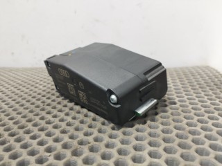 Блокиратор руля, ориг. номер 8K0905852D, Audi A3 2008-2013