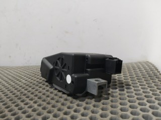 Блокиратор руля, ориг. номер 8K0905852D, Audi A3 2008-2013