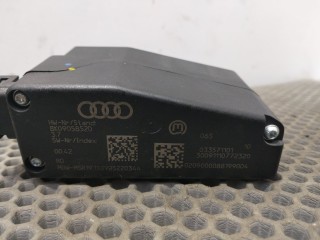 Блокиратор руля, ориг. номер 8K0905852D, Audi A3 2008-2013