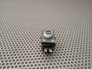 Кнопка регулировки громкости, ориг. номер 90C919616, 90B919616, Audi Q5 2012-2017