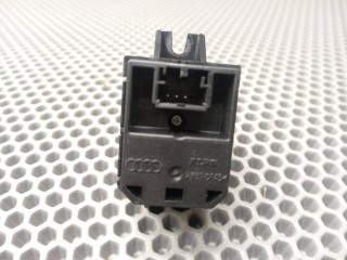 Кнопка регулировки громкости, ориг. номер 90C919616, 90B919616, Audi Q5 2012-2017
