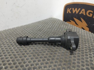 Катушка зажигания, ориг. номер 224488H315, Nissan X-Trail