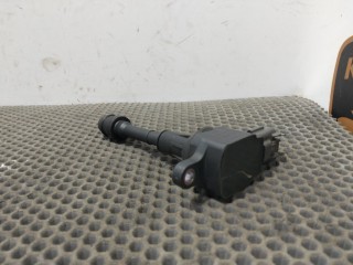 Катушка зажигания, ориг. номер 224488H315, Nissan X-Trail