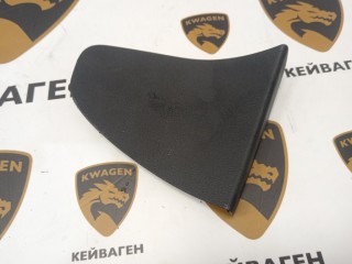 Накладка фонаря, ориг. номер 8W9867657, Audi A4 2015-2020