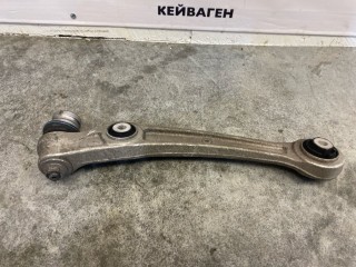 Рычаг подвески нижний прямой, ориг. номер 8K0407156C, Audi Q5 2008-2012