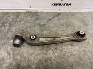 Рычаг подвески нижний прямой, ориг. номер 8K0407156C, Audi Q5 2008-2012