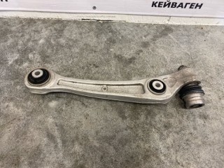 Рычаг подвески нижний прямой, ориг. номер 8K0407155C, Audi Q5 2008-2012