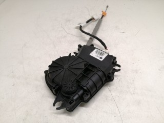 Доводчик двери багажника, ориг. номер 51247348531, BMW 2-Series 2014-2017