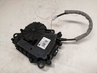 Доводчик двери багажника, ориг. номер 51247348531, BMW 2-Series 2014-2017