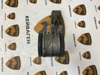 Кронштейн опоры АКПП, ориг. номер KQD500050, Land Rover Range Rover Sport