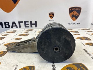 Кронштейн опоры АКПП, ориг. номер KQD500050, Land Rover Range Rover Sport