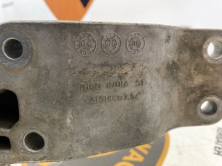 Кронштейн опоры АКПП, ориг. номер KQD500050, Land Rover Range Rover Sport