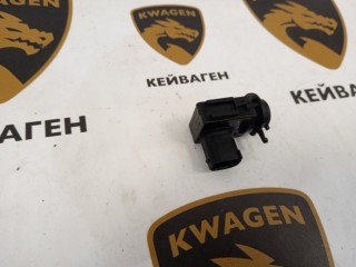 Датчик качества воздуха, ориг. номер 8K0907659, Porsche Panamera 2013-2016