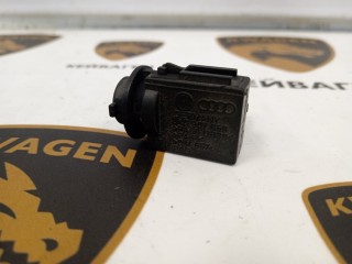 Датчик качества воздуха, ориг. номер 8K0907659, Porsche Panamera 2013-2016