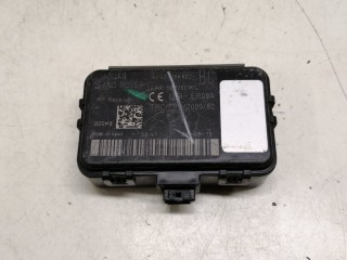 Блок управления центральным замком, ориг. номер AH4215K602BC, Land Rover Range Rover Sport