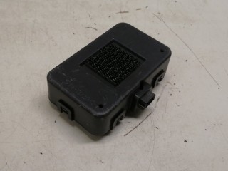 Блок управления центральным замком, ориг. номер AH4215K602BC, Land Rover Range Rover Sport