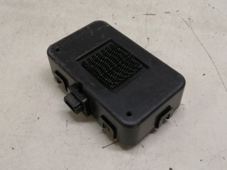 Блок управления центральным замком, ориг. номер AH4215K602BC, Land Rover Range Rover Sport