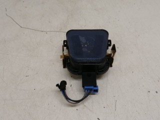 Датчик дождя, ориг. номер CPLA17D547AG, Land Rover Range Rover