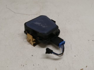 Датчик дождя, ориг. номер CPLA17D547AG, Land Rover Range Rover