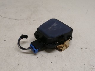Датчик дождя, ориг. номер CPLA17D547AG, Land Rover Range Rover