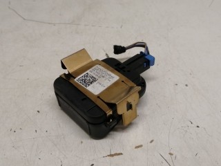 Датчик дождя, ориг. номер CPLA17D547AG, Land Rover Range Rover