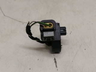 Датчик AIR BAG, ориг. номер 2229051400, Mercedes-Benz E-Class