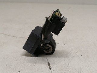 Датчик AIR BAG, ориг. номер 2229051400, Mercedes-Benz E-Class