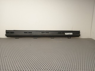 Шторка окна, ориг. номер 31366490, Volvo XC90 2014-2019