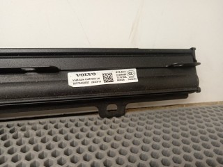 Шторка окна, ориг. номер 31366490, Volvo XC90 2014-2019