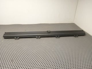 Шторка окна, ориг. номер 31366490, Volvo XC90 2014-2019