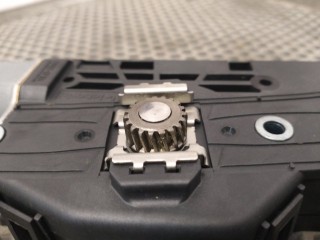 Мотор люка, ориг. номер A2239005128, Mercedes-Benz S-class 2020-2026