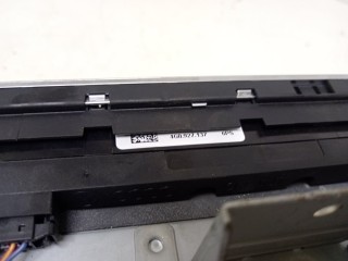Блок навигации MMI 3G+, ориг. номер 4G0035678E, 4G0927137, Audi S6 2011-2014